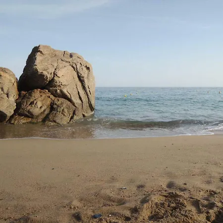 Prime Location Hyper Center Ideal For Couples & Families - Walk Everywhere -By Totolulucannes * Cannes