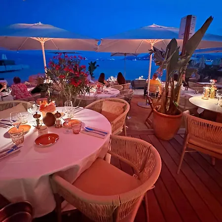 Prime Location Hyper Center Ideal For Couples & Families - Walk Everywhere -by Totolulucannes * Cannes