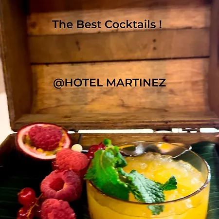 Prime Location Hyper Center Ideal For Couples & Families - Walk Everywhere -By Totolulucannes *