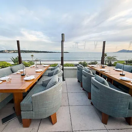Apartment Prime Location Hyper Center Ideal For Couples & Families - Walk Everywhere -by Totolulucannes *