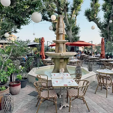 Prime Location Hyper Center Ideal For Couples & Families - Walk Everywhere -By Totolulucannes カンヌ