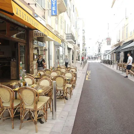 Apartment Prime Location Hyper Center Ideal For Couples & Families - Walk Everywhere -by Totolulucannes