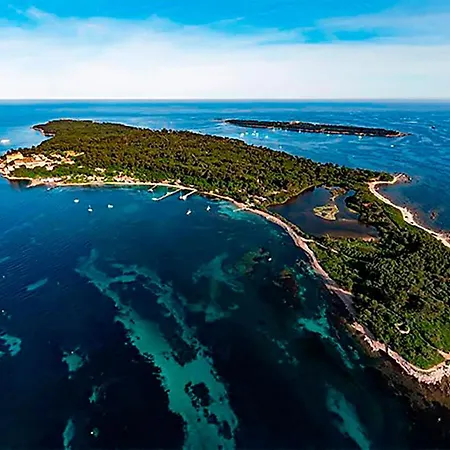 아파트 Prime Location Hyper Center Ideal For Couples & Families - Walk Everywhere -By Totolulucannes *