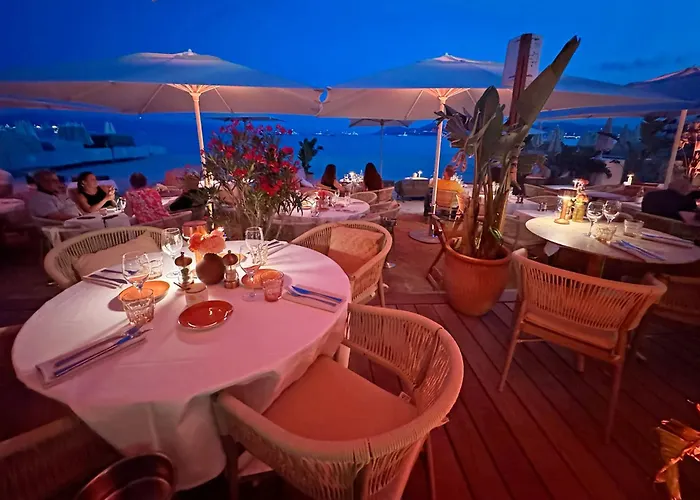 Prime Location Hyper Center Ideal For Couples & Families - Walk Everywhere -By Totolulucannes * Cannes