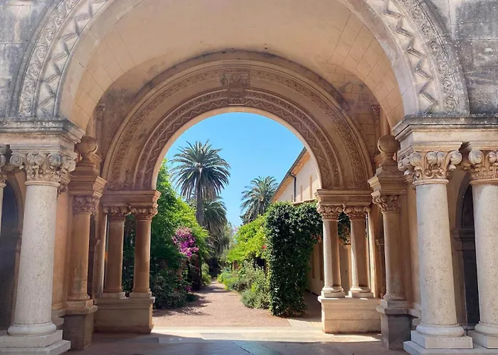 Prime Location Hyper Center Ideal For Couples & Families - Walk Everywhere -By Totolulucannes Daire Cannes