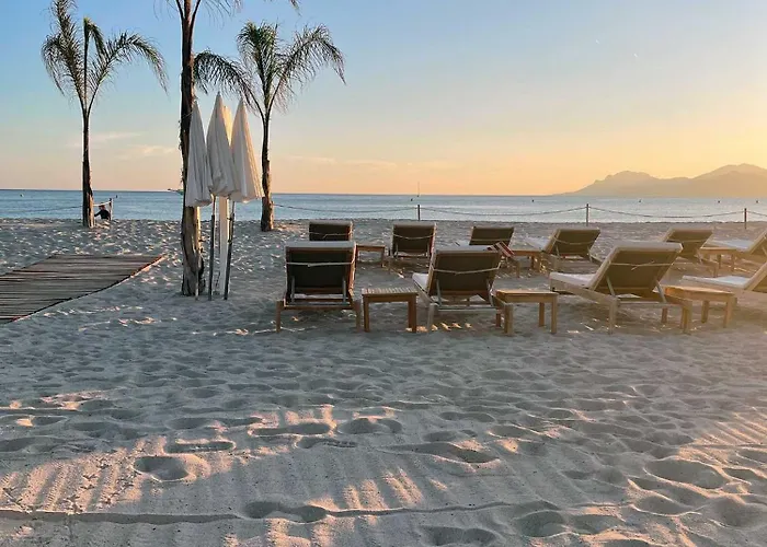 Daire Prime Location Hyper Center Ideal For Couples & Families - Walk Everywhere -By Totolulucannes