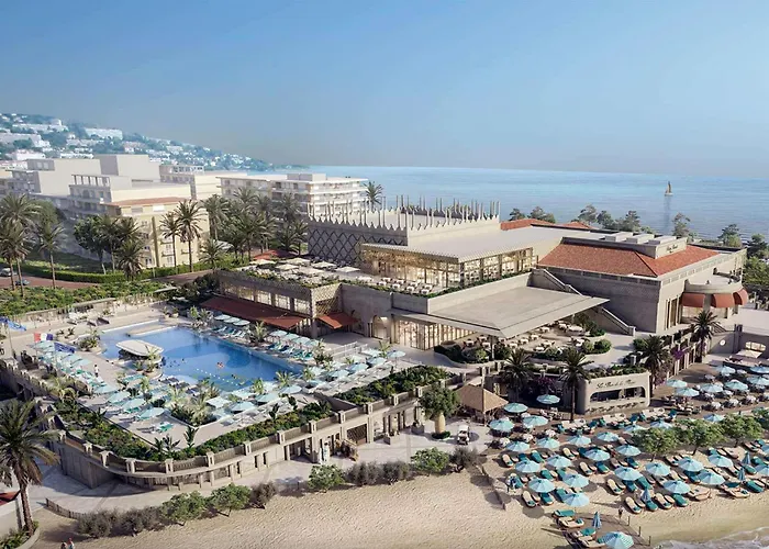 Prime Location Hyper Center Ideal For Couples & Families - Walk Everywhere -By Totolulucannes * Cannes